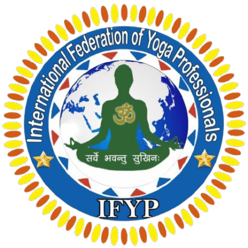 ifyp logo